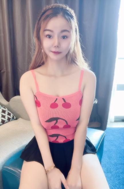宝安巨乳豆豆