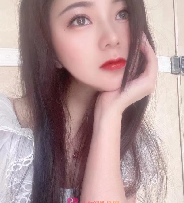 南山长腿欣怡