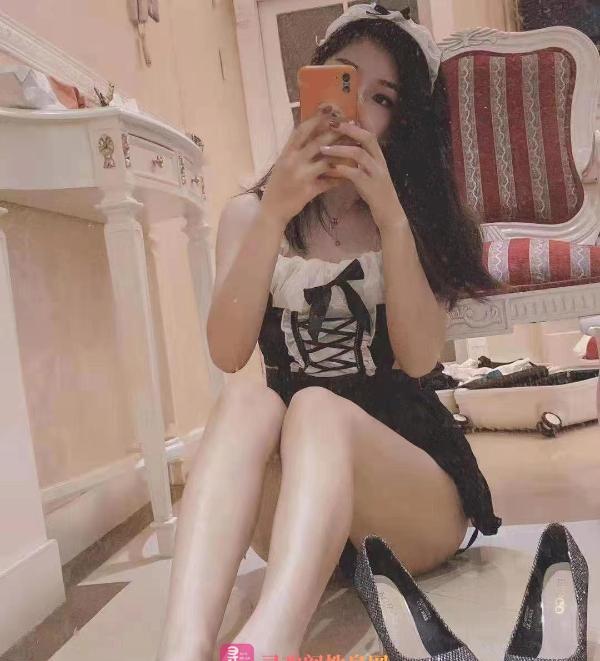 南山长腿欣怡