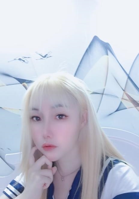 嫩美丝丝