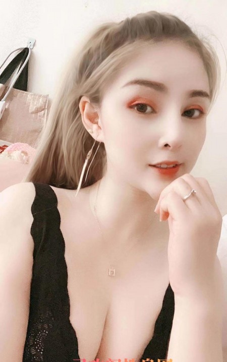 济宁名凤小迷糊