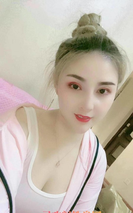 济宁名凤小迷糊