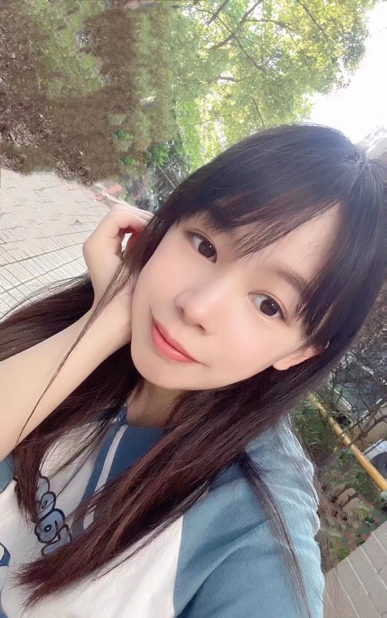 长沙年轻兼职妹
