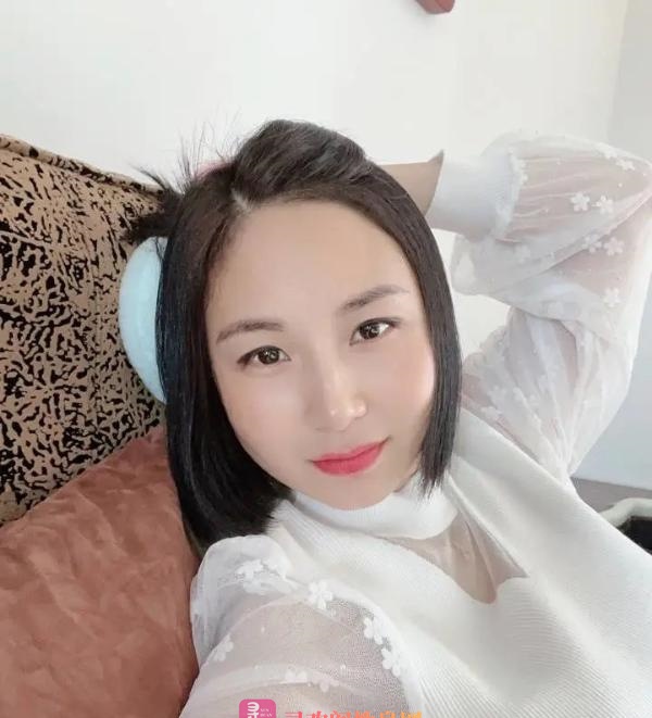 河西妩媚风骚少妇