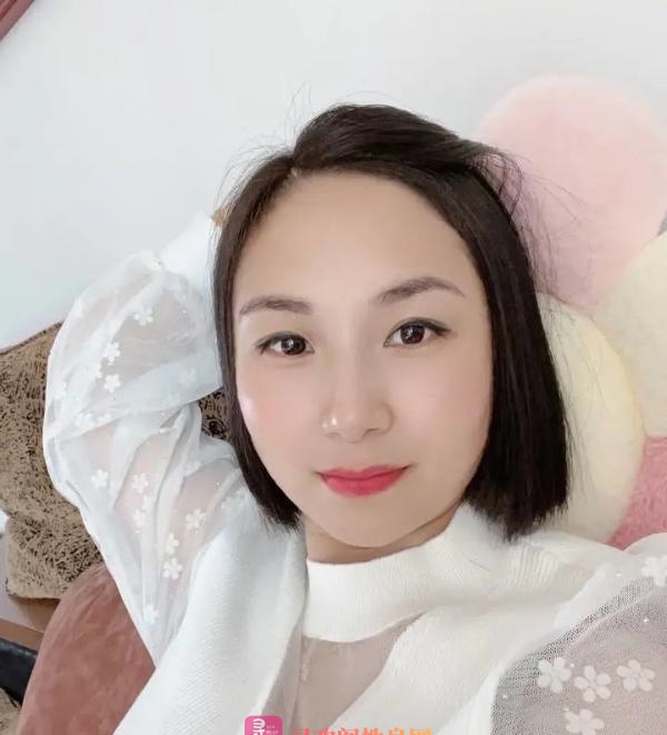 河西妩媚风骚少妇