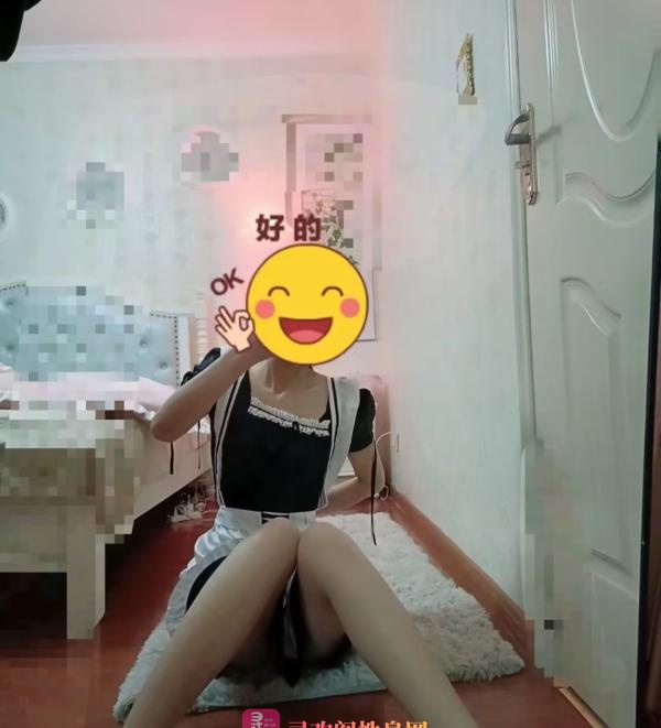 瑶海中小项木木