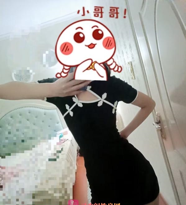瑶海中小项木木