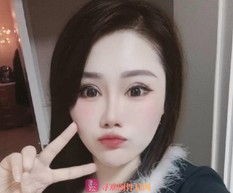 东北大妞