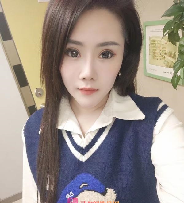 东北大妞
