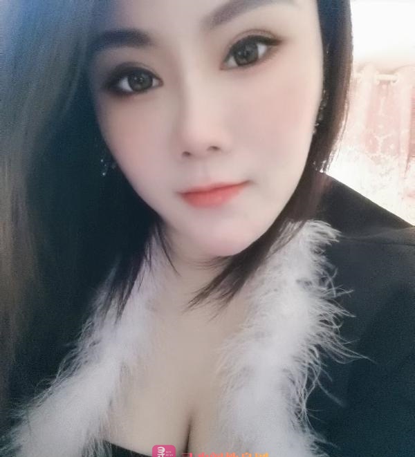 东北大妞