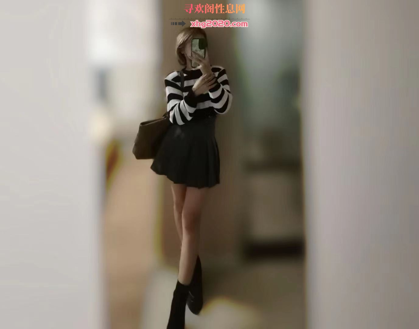 广州金发甜心