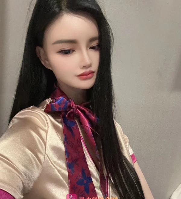 服务系大玉儿