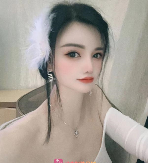 服务系大玉儿