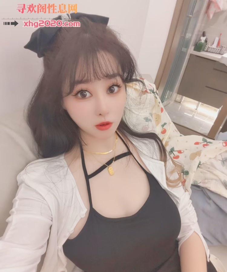 吉祥小姐姐