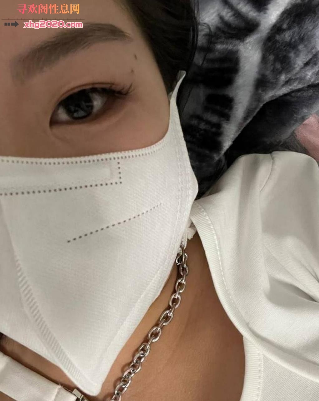 天河04年美眉小欣