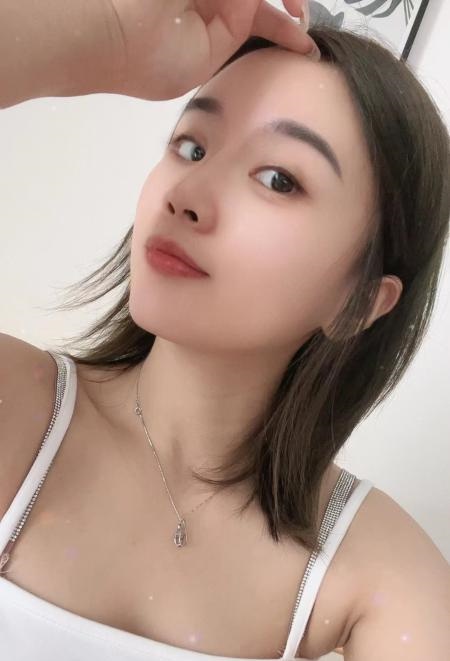 泄火打桩必备文文