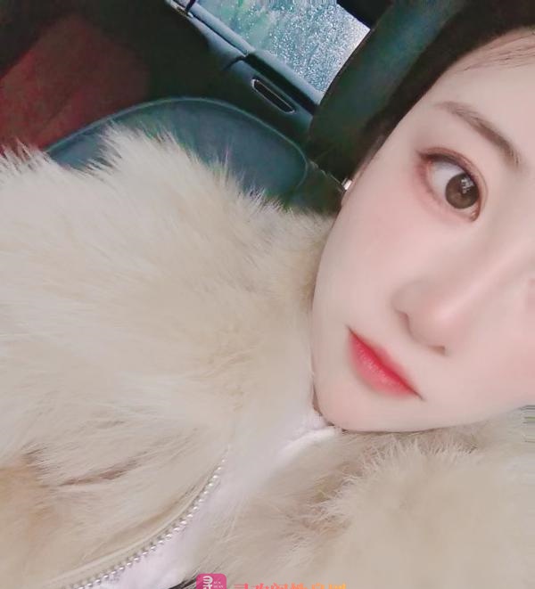 南京江宁木木