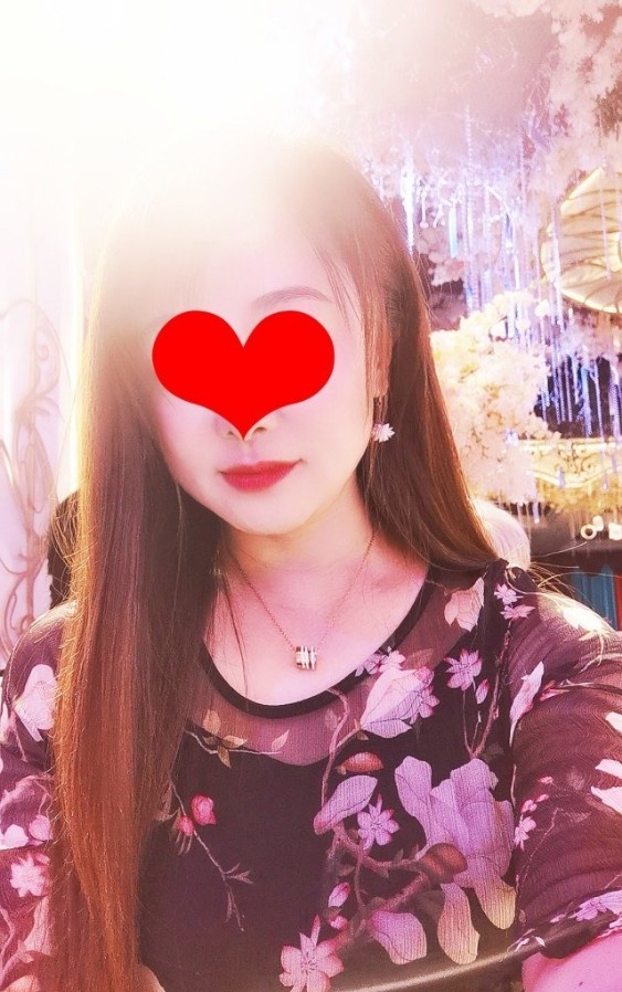 东北小姐姐