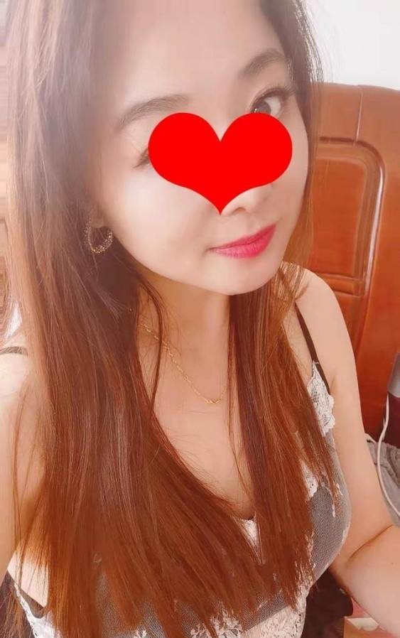 东北小姐姐