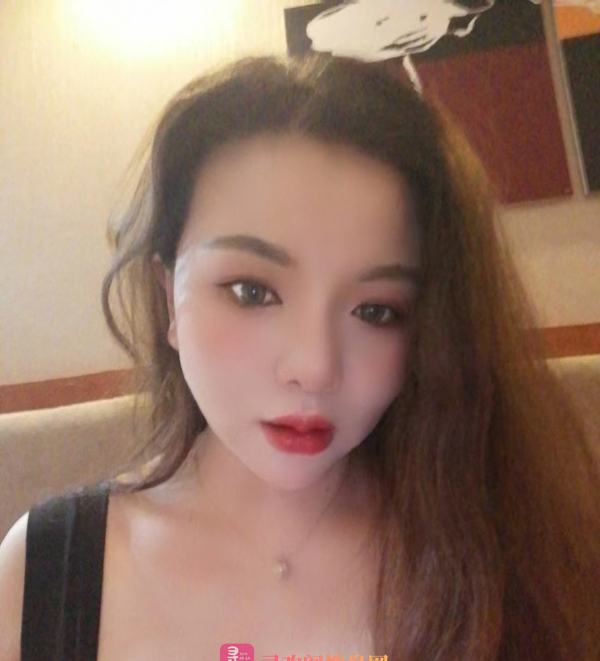 成都很主动骚货