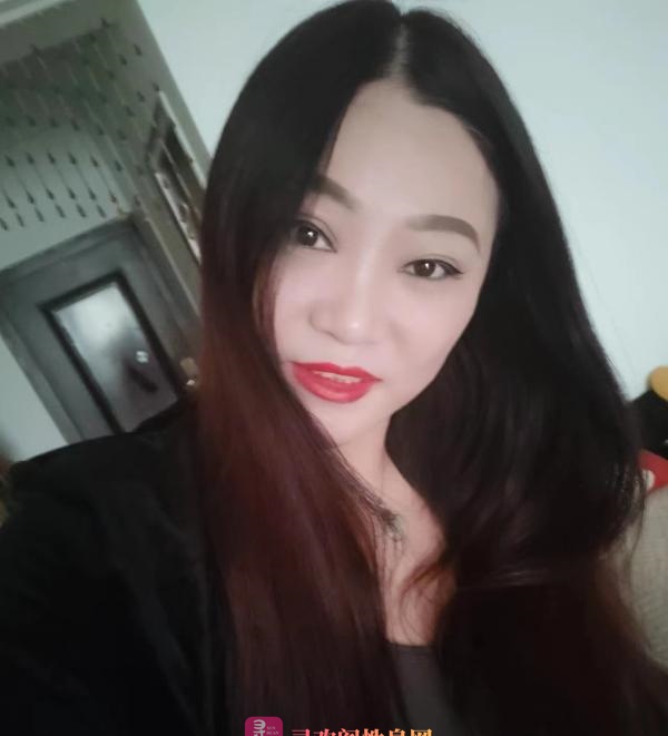 中原区大码熟女