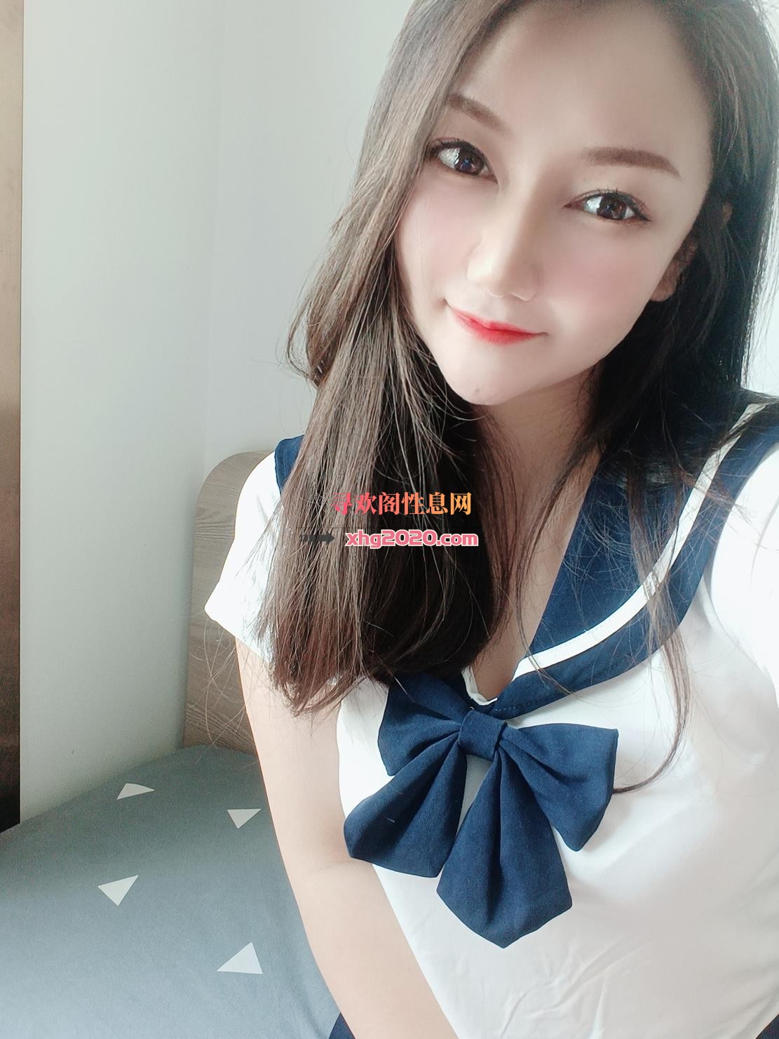 海珠大胸安然