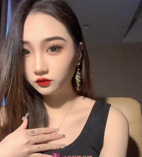 萧山颜值小桃