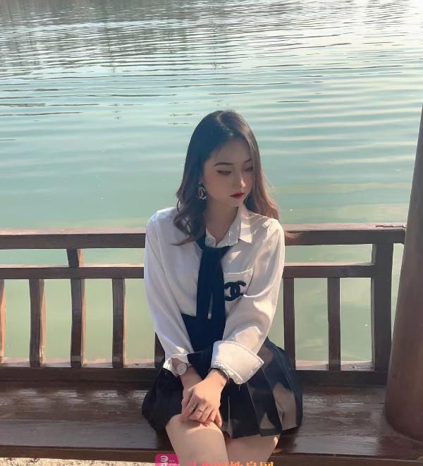 萧山颜值小桃
