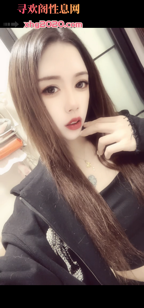 北郊小雅
