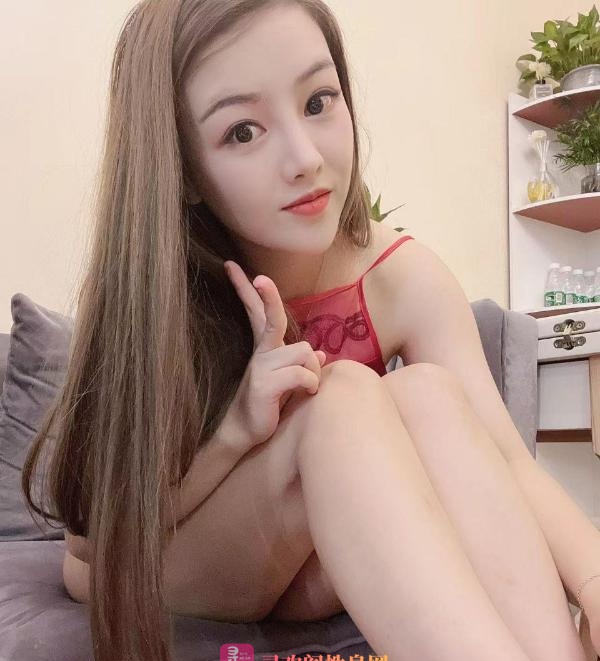 服务系妹子阿紫