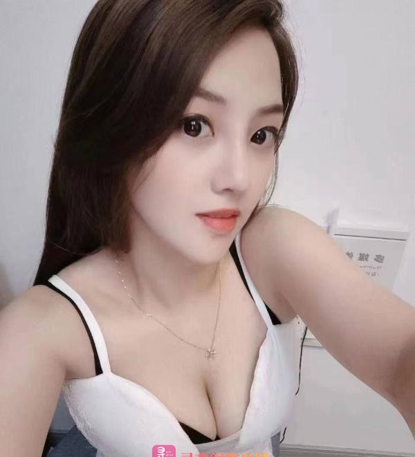 服务系妹子阿紫
