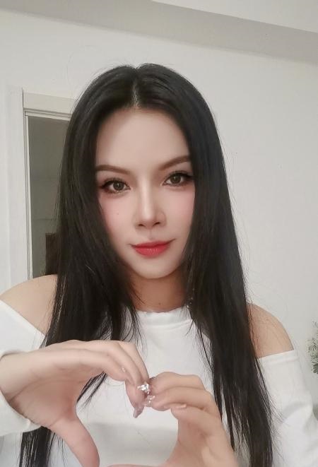 南宁少妇