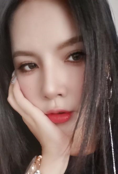 南宁少妇