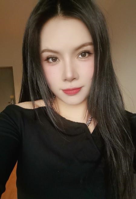 南宁少妇