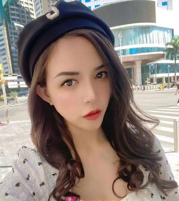 罗湖骚晶晶的抓龙筋