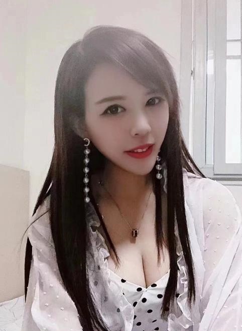 罗湖骚晶晶的抓龙筋