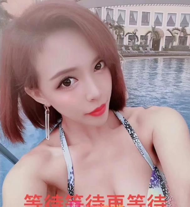 罗湖骚晶晶的抓龙筋