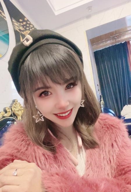 罗湖骚晶晶的抓龙筋