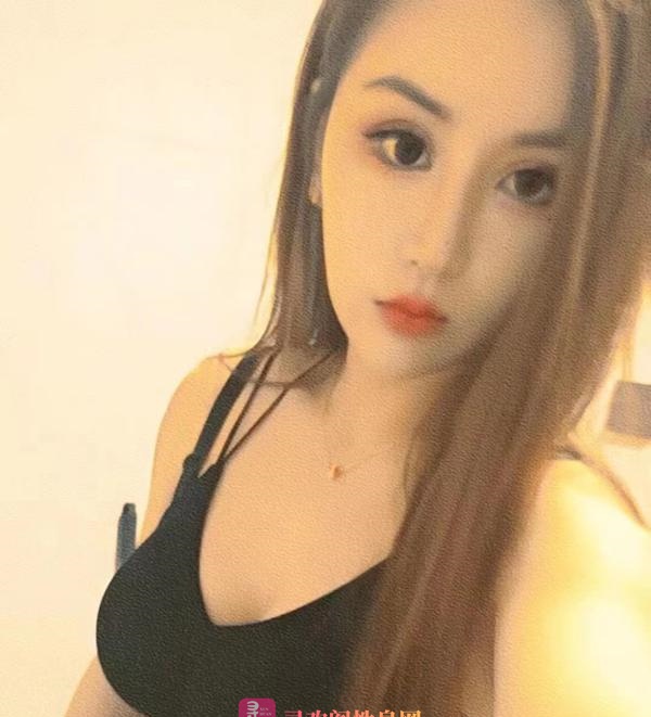无锡风骚小骚妇