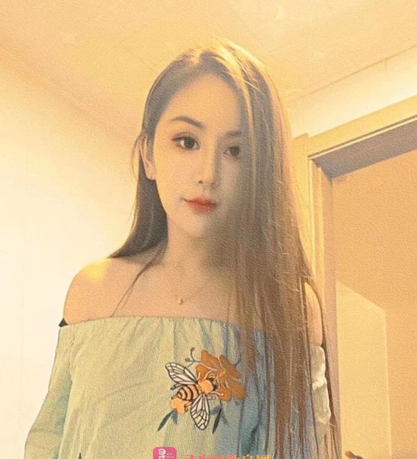 无锡风骚小骚妇