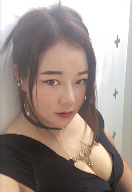 服务型少妇璐璐