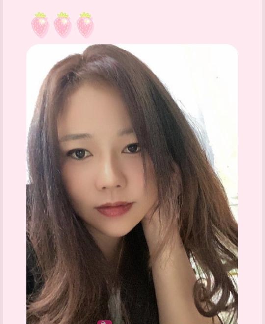 服务型少妇璐璐