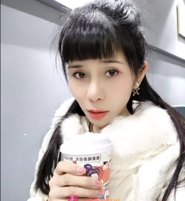 武汉汉口薇薇