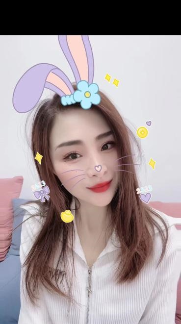 航海路凤楼