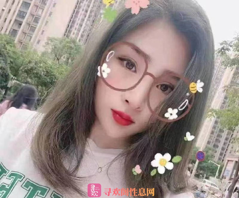 航海路凤楼