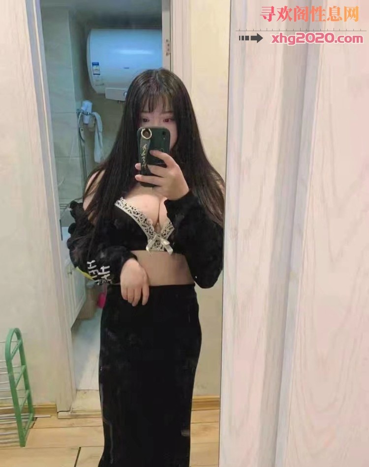 合肥白虎