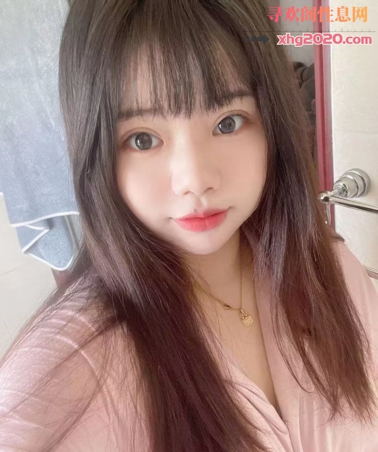 合肥白虎