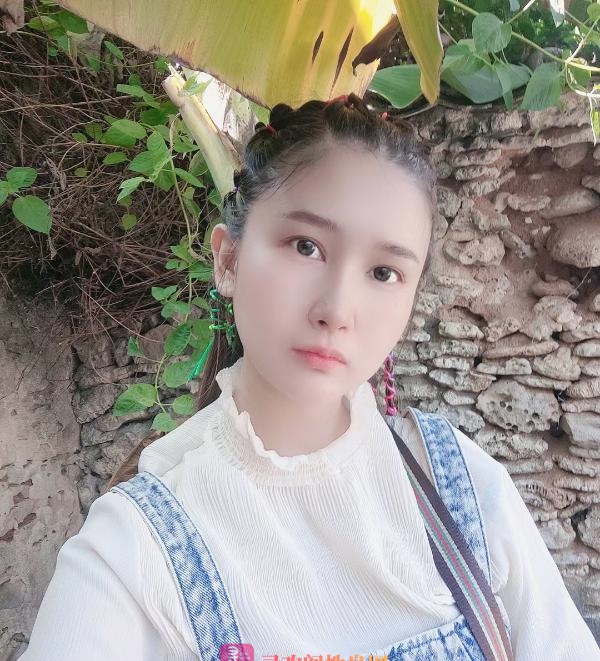 固戍 自渡环保