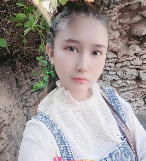 固戍 自渡环保