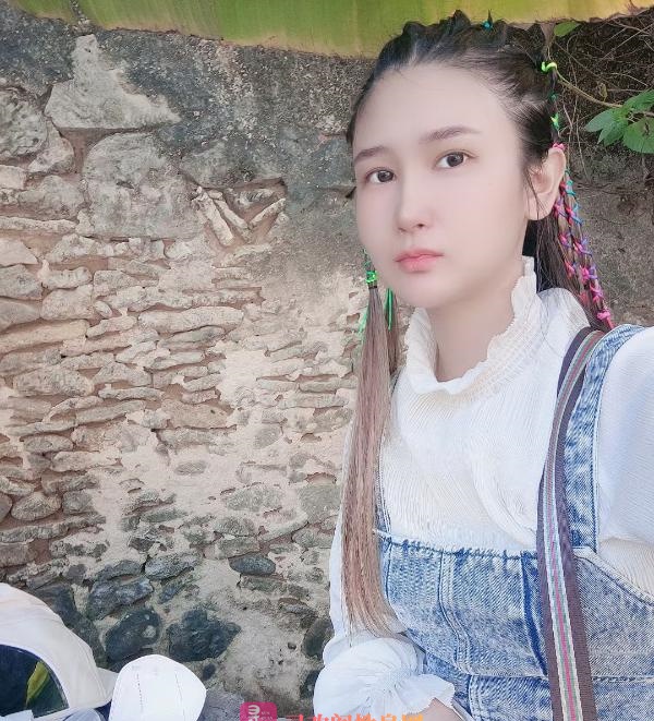 固戍 自渡环保